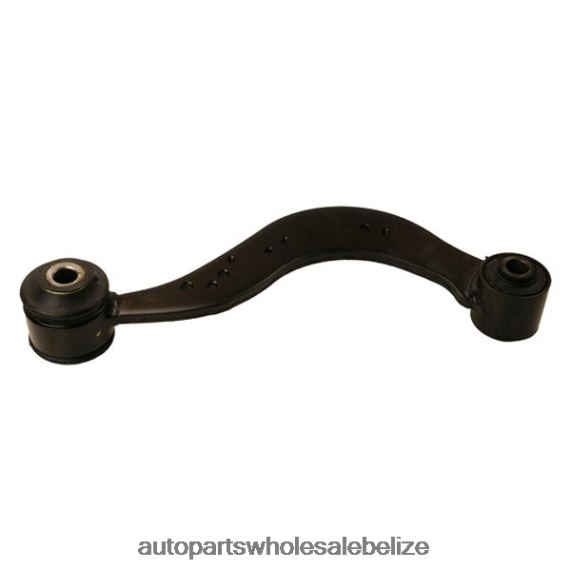 Toyota Control Arm 48770-48010 - Auto Spare Parts Wholesale 8PF4Z2900