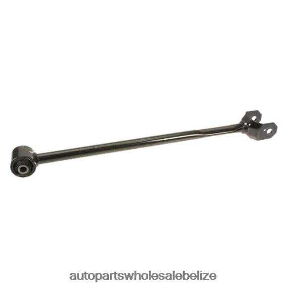 Toyota Control Arm 48780-22010 - Automobile Spare Parts Wholesaler 8PF4Z1782