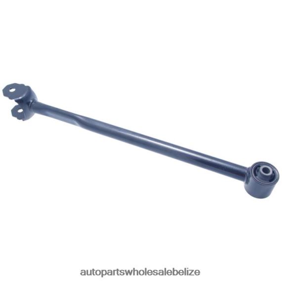 Toyota Control Arm 48780-48070 - Car Parts Belmopan 8PF4Z858
