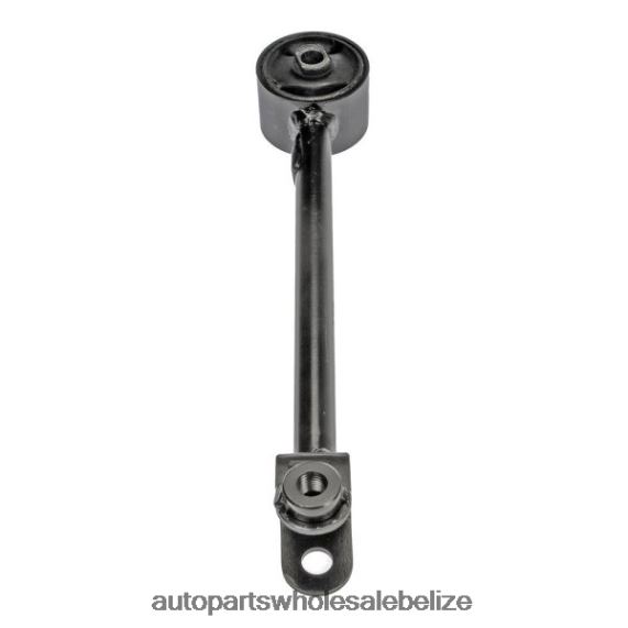 Toyota Control Arm 96440033 - Motorcycle Spare Parts Wholesale 8PF4Z1784