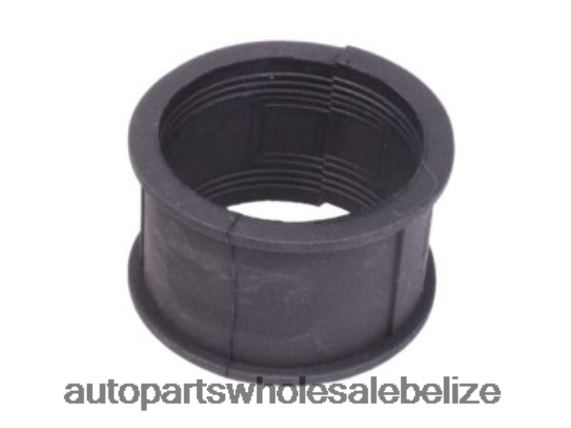 Toyota Control Arm Trailing Bushing 45517-33021 - Car Parts Wholesale Suppliers 8PF4Z189