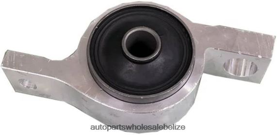 Toyota Control Arm Trailing Bushing 48076-0N010 - Car Parts Belize City 8PF4Z1957