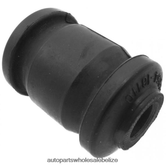 Toyota Control Arm Trailing Bushing 48654-0H010 - Car Parts Belize 8PF4Z1905