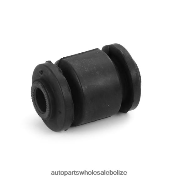 Toyota Control Arm Trailing Bushing 48654-20150 - Auto Spare Parts Wholesale 8PF4Z1910