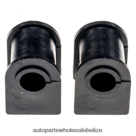 Toyota Control Arm Trailing Bushing 48818-33031 - Wholesale Automotive Spare Parts 8PF4Z1641