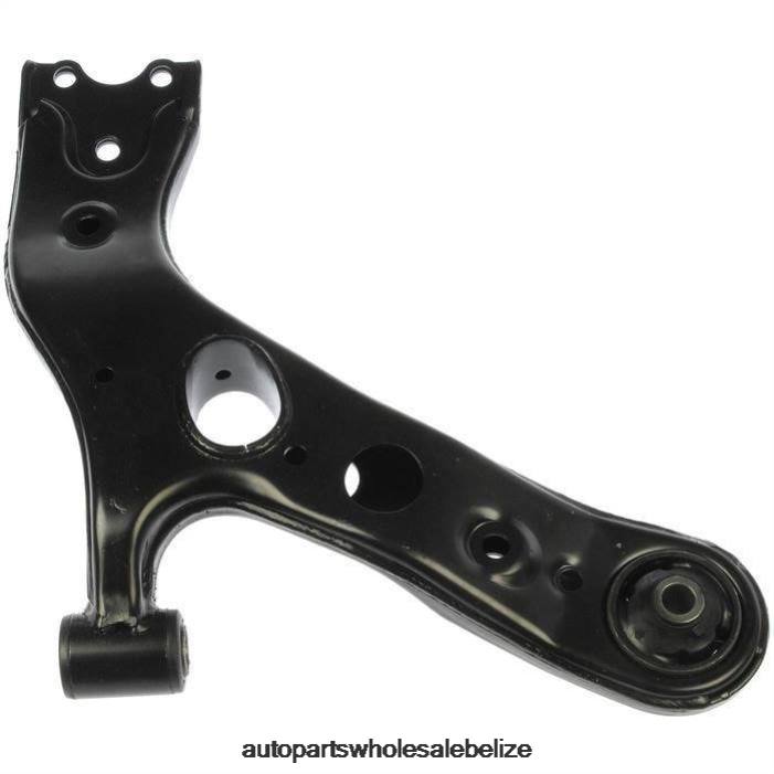 XJ0H1057 TOYOTA Control Arm 48069-0R010 - Car Parts Belize City