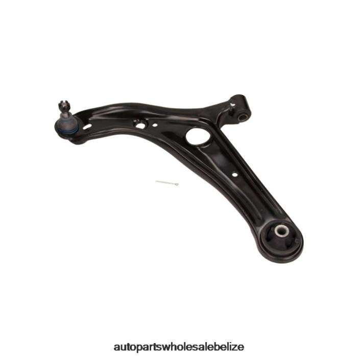 XJ0H550 TOYOTA 48069-59055 Control Arm - Auto Spare Parts Wholesale