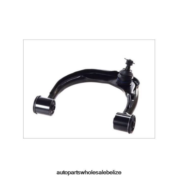 XJ0H758 TOYOTA Control Arm 48630-0K040 - Car Parts Belmopan