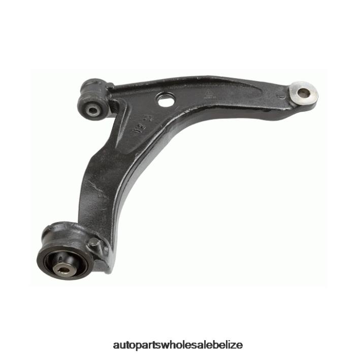XJ0H1044 VOLKSWAGEN Control Arm 7H0-407-152E - Motorcycle Spare Parts Wholesale