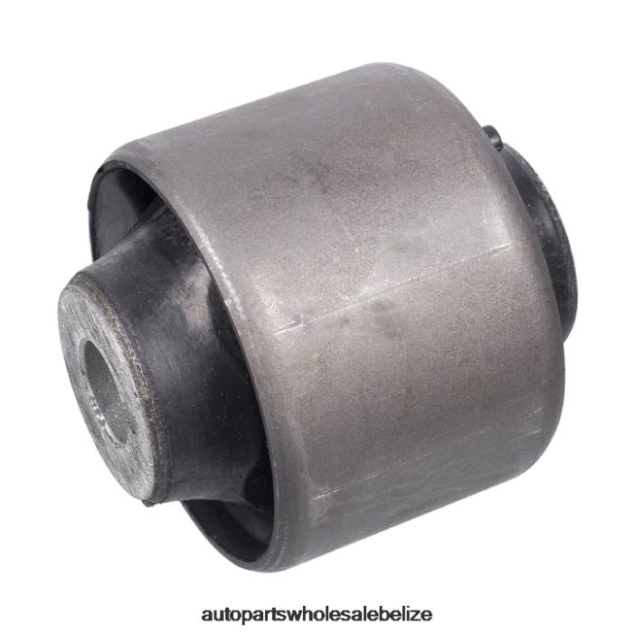 XJ0H1045 VOLKSWAGEN Control Arm Trailing Bushing 7H0-407-182 - Car Parts Belize