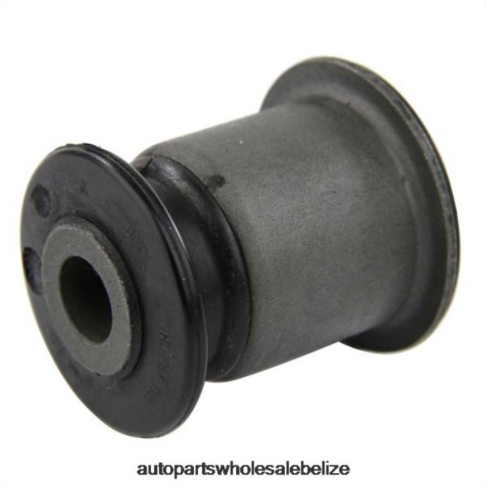 XJ0H1046 VOLKSWAGEN Control Arm Trailing Bushing 7H0-407-183 - Car Parts Online