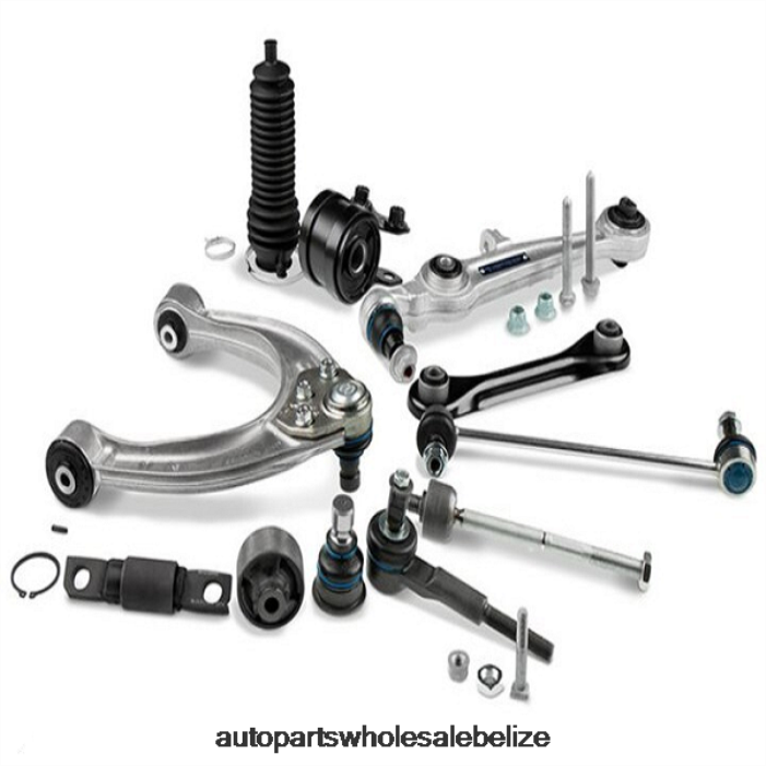XJ0H1187 VOLKSWAGEN Control Arm 307-407-155-3C - Car Parts Belize City