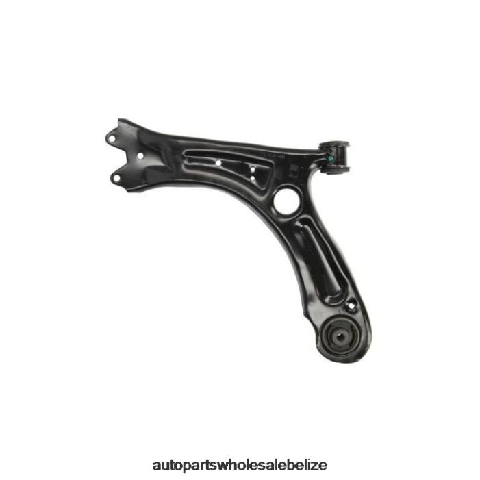 XJ0H1380 VOLKSWAGEN Control Arm Trailing Bushing 561-407-152A - Auto Spare Parts Wholesale