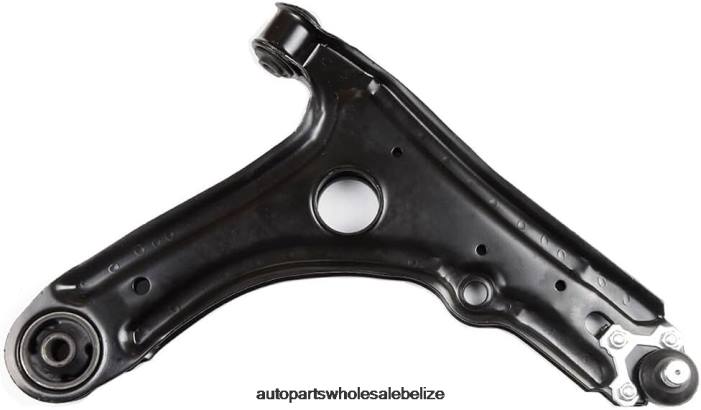XJ0H560 VOLKSWAGEN K620376 Control Arm - Auto Spare Parts Wholesale