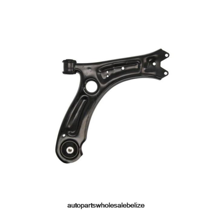 XJ0H878 VOLKSWAGEN Control Arm 5C0-407-152B - Car Parts Belmopan