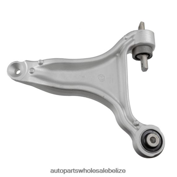 Volvo Control Arm 30635231 - Automobile Spare Parts Wholesaler 8PF4Z82