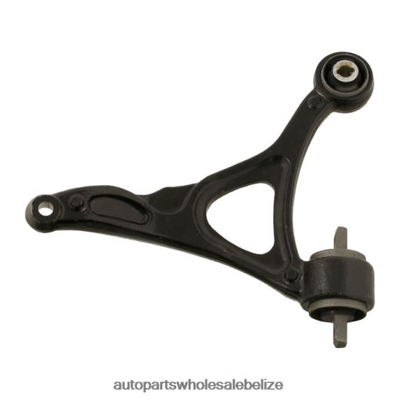 Volvo Control Arm 30681614 - Car Parts Belize 8PF4Z395
