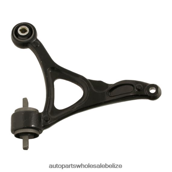Volvo Control Arm 30681615 - Car Parts Online 8PF4Z396