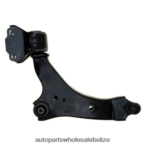 Volvo Control Arm 31277525 - Car Parts Online 8PF4Z3356