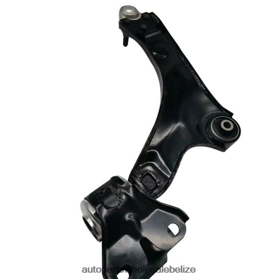 Volvo Control Arm 31317668 - Car Parts Belmopan 8PF4Z3358