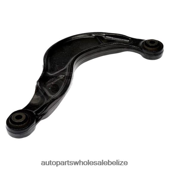 Volvo Control Arm 31406753 - Wholesale Automotive Spare Parts 8PF4Z3021