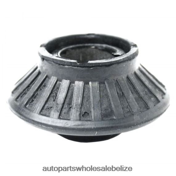 Volvo Control Arm Trailing Bushing 1359599 - Car Parts Wholesale Suppliers 8PF4Z1859