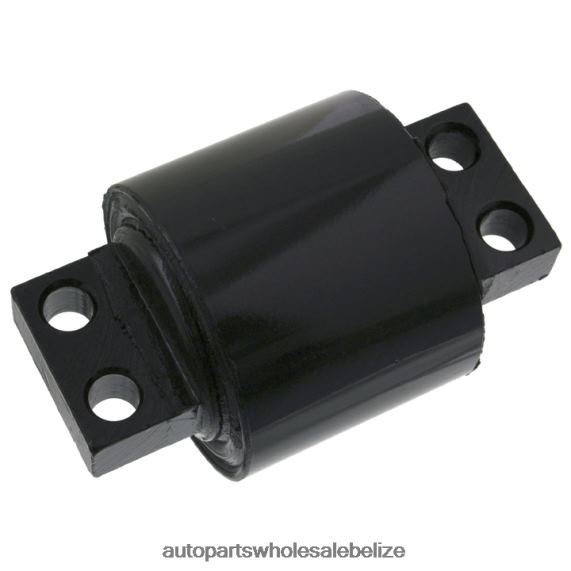 Volvo Control Arm Trailing Bushing 1598588 - Car Parts Wholesale Suppliers 8PF4Z2779