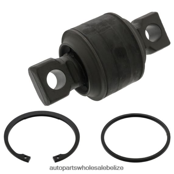 Volvo Control Arm Trailing Bushing 274019 - Automobile Spare Parts Wholesaler 8PF4Z1562