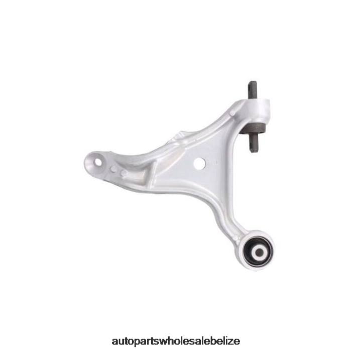 XJ0H663 VOLVO 30635229 JTC2248 Control Arm - Car Spare Part Wholesaler