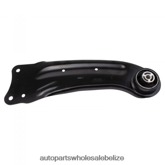 VW Control Arm 3C0-505-223A - Wholesale Automotive Spare Parts 8PF4Z2421