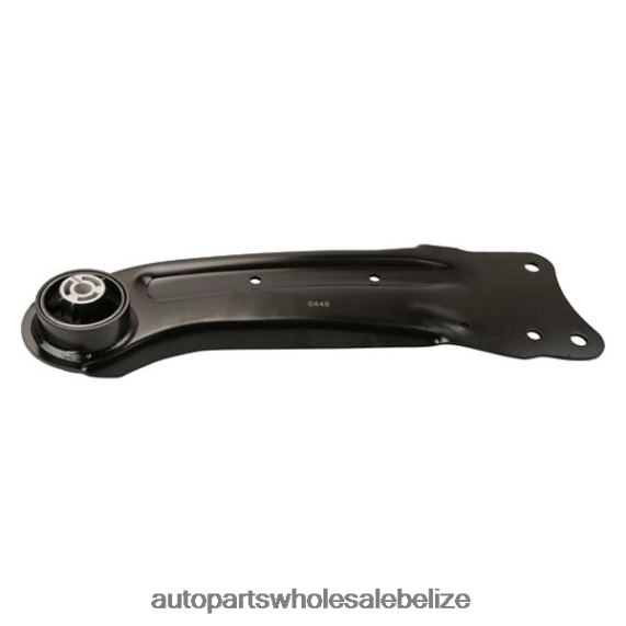 VW Control Arm 3C0-505-224A - Auto Spare Parts Wholesale 8PF4Z2420