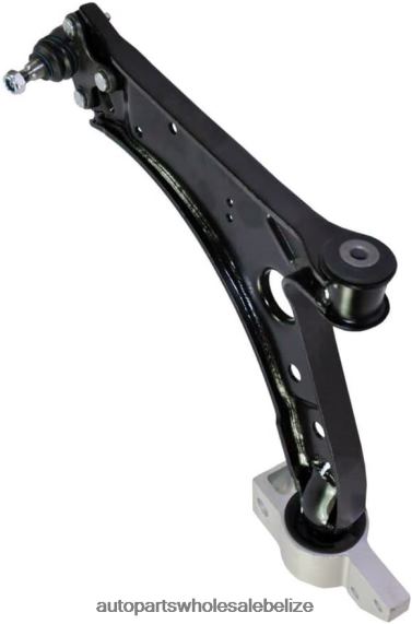 VW Control Arm 3CD-407-151C - Car Parts Belize 8PF4Z15