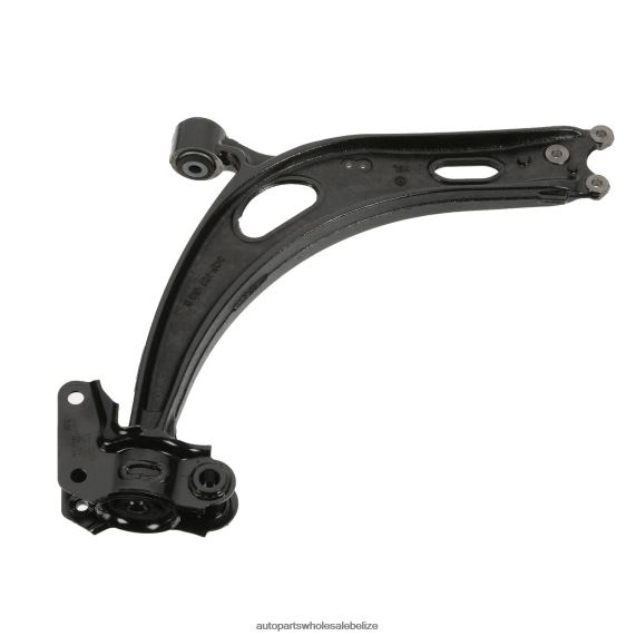 VW Control Arm 3QF-407-154A - Motorcycle Spare Parts Wholesale 8PF4Z3054