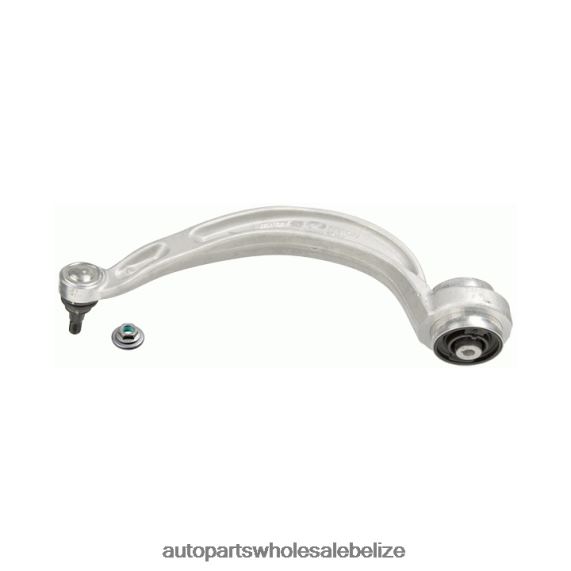 VW Control Arm 4G0-407-693J - Automobile Spare Parts Wholesaler 8PF4Z1742