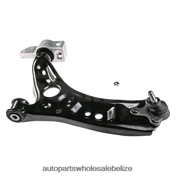VW Control Arm 5N0-407-151 - Car Parts Belize 8PF4Z1635
