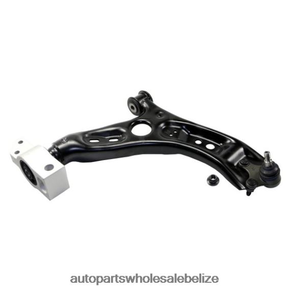 VW Control Arm 5N0-407-152 - Car Parts Online 8PF4Z1636