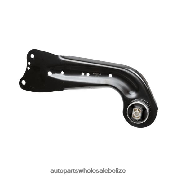 VW Control Arm 5QM-505-223 - Car Parts Online 8PF4Z3126