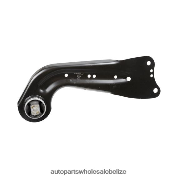 VW Control Arm 5QM-505-224 - Car Parts Belize City 8PF4Z3127