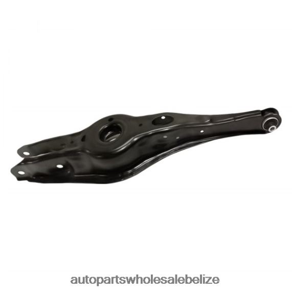 VW Control Arm 5QM-505-311 - Car Parts Online 8PF4Z2426