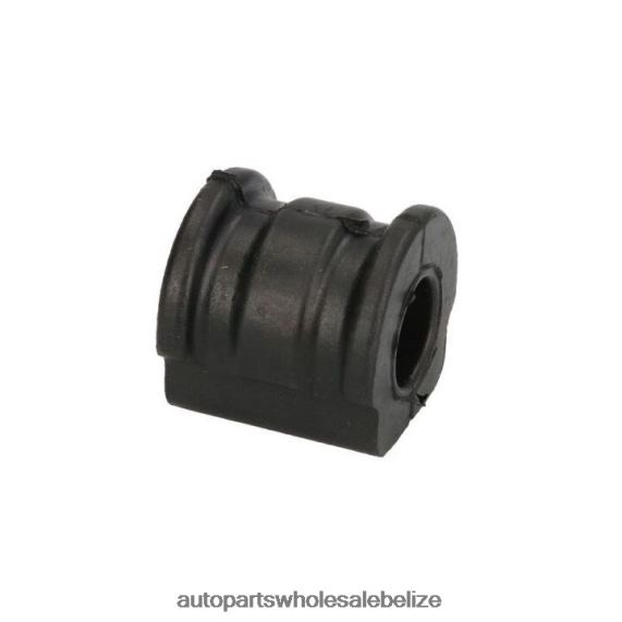 VW Control Arm Trailing Bushing 6Q0-411-314M - Auto Spare Parts Wholesale 8PF4Z1880