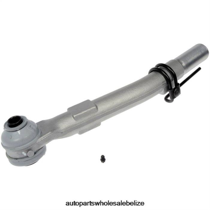 XJ0H1008 FORD Drag Link Cross Rod BC3Z-3A131F - Car Parts Belmopan