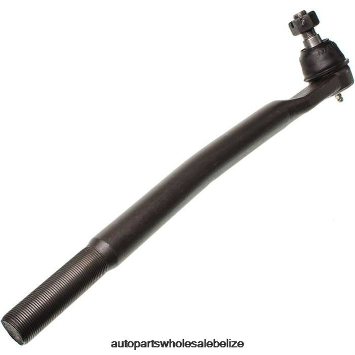 XJ0H1012 FORD Drag Link Cross Rod AC3Z-3A131MA - Automobile Spare Parts Wholesaler