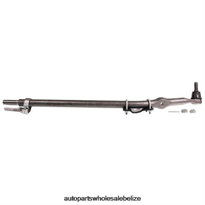 XJ0H1013 FORD Drag Link Cross Rod AC3Z-3304A - Car Spare Part Wholesaler