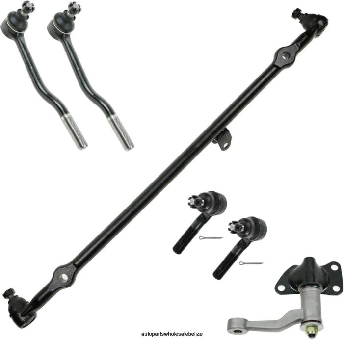 XJ0H1111 BUICK Drag Link Cross Rod 26053661 - Wholesale Automotive Spare Parts