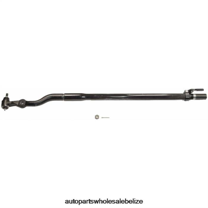 XJ0H1143 FORD Drag Link Cross Rod 4C3Z-3A131AD - Car Spare Part Wholesaler