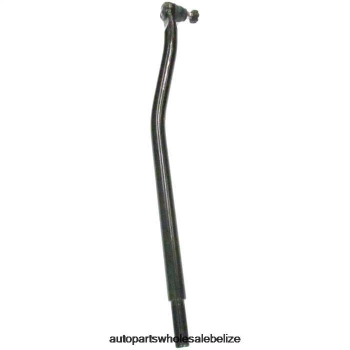 XJ0H1145 FORD Drag Link Cross Rod AC3Z-3A131N - Car Parts Belize