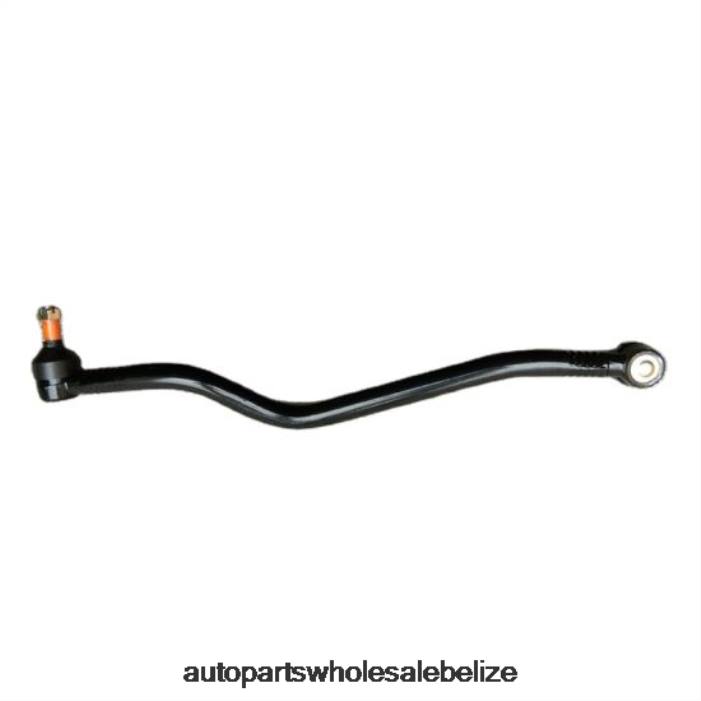 XJ0H1181 DAIHATSU Drag Link Cross Rod 45440-87320 - Wholesale Automotive Spare Parts