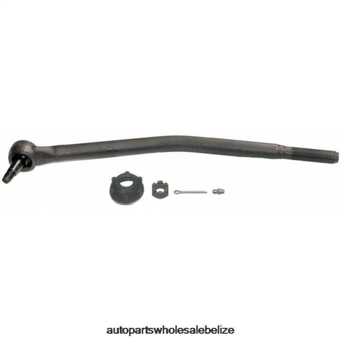XJ0H1275 FORD Drag Link Cross Rod F2UZ-3A130A - Car Parts Belize