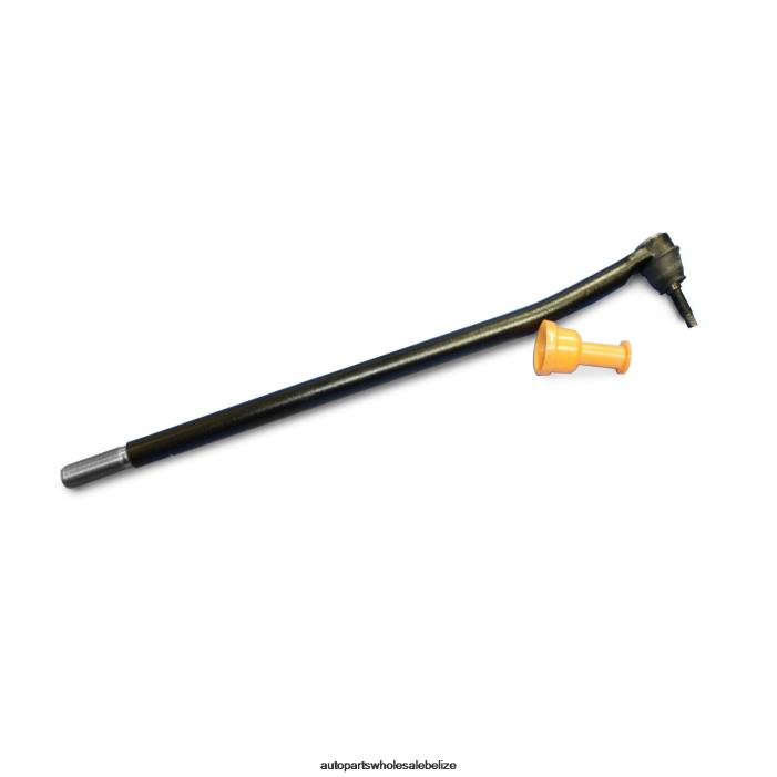 XJ0H1387 DODGE Drag Link Cross Rod 68036726AC - Car Parts Belize City