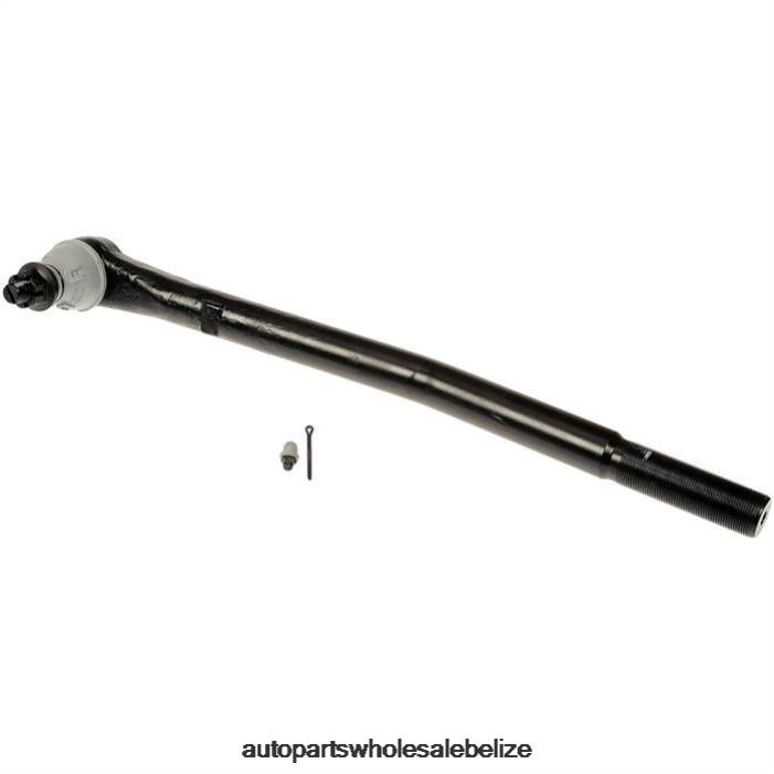 XJ0H1389 FORD Drag Link Cross Rod 8C2Z-3A130D - Car Parts Wholesale Suppliers